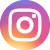 インスタグラム
