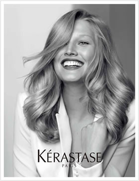 KERASTASE
