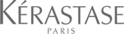 KERASTASE