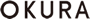 OKURA