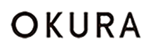 OKURA