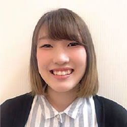 OKURA unix!