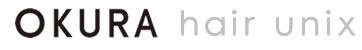 OKURA unix
