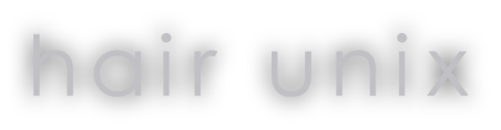 HAIR UNIX